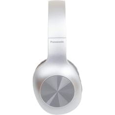 NEW Slušalke Panasonic RBHX220BDES Srebrna