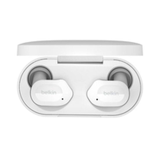 NEW Slušalke Bluetooth Belkin BT ML SF PLAY
