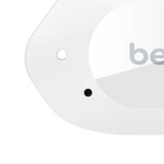 NEW Slušalke Bluetooth Belkin BT ML SF PLAY