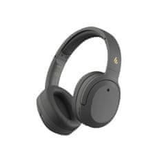 NEW Slušalke Bluetooth Edifier W820NB Siva