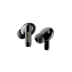 NEW Bluetooth slušalke z mikrofonom Edifier TWS330 Črna