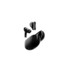NEW Bluetooth slušalke z mikrofonom Edifier TWS330 Črna
