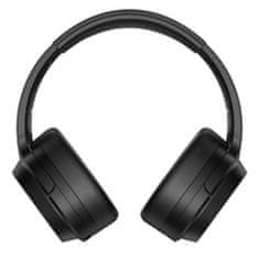 NEW Brezžične slušalke Edifier S3 Črna