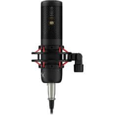 slomart mikrofon hyperx procast microphone