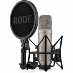 slomart kondenzatorski mikrofon rode microphones nt1-a 5th gen