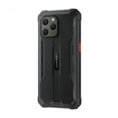Blackview Pametni robustni telefon BV5300 PLUS 8/128GB, črn
