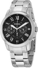 Fossil Grant FS4736IE