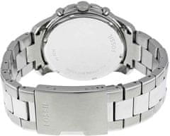 Fossil Grant FS4736IE