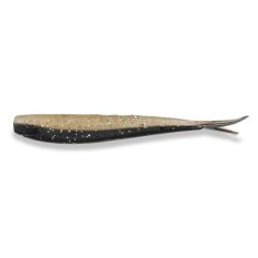 Moby V-Tail 2.0 vzorec BU 12,5 cm 1 kos