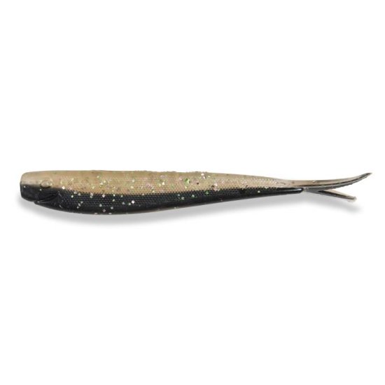 Moby V-Tail 2.0 vzorec BU 12,5 cm 1 kos