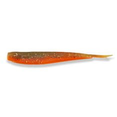 Vaba Moby V-Tail 2.0 vzorec MOO 12,5 cm 1 kos