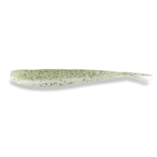 Vaba Moby V-Tail 2.0 LUM 19cm 1 kos