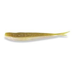 Vaba Moby V-Tail 2.0 MOP 19cm 1 kos