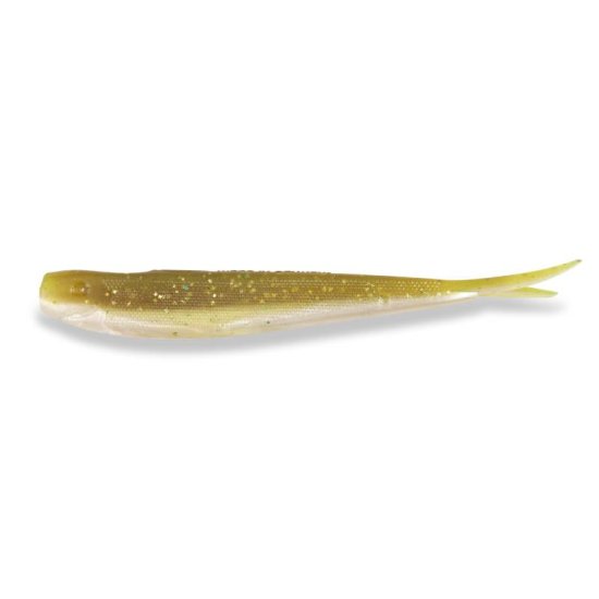 Vaba Moby V-Tail 2.0 vzorec MOP 12,5 cm 1 kos