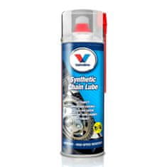 Valvoline sintetično mazivo za verigo 500ml