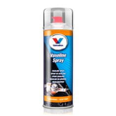 Valvoline vazelin sprej 500ml