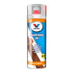 Valvoline penetracijsko mazivo - olje 500ml