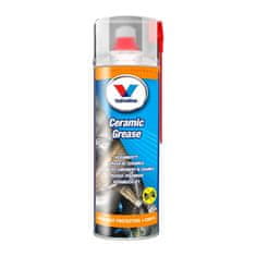 Valvoline keramična mast 500ml