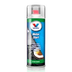 Valvoline sprej za vžig motorja 500ml