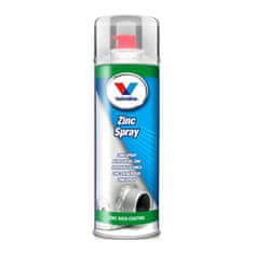 Valvoline cink sprej 500ml