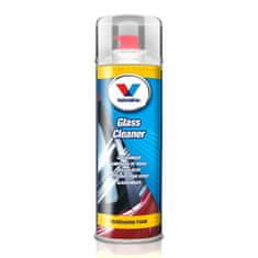 Valvoline čistilo za steklo 500ml