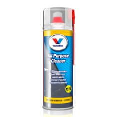 Valvoline univerzalno čistilo 500ml