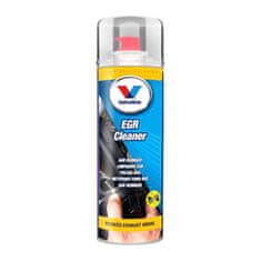 Valvoline čistilo za EGR ventil 500ml