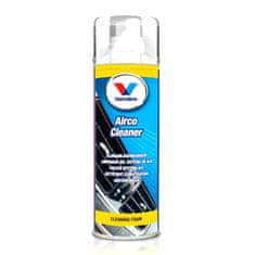 Valvoline čistilo za klimo v avtomobilu Airco 500ml