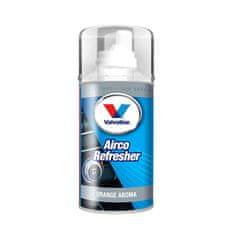 Valvoline osvežilec za klimo 150ml