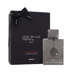 Armaf Club de Nuit Intense Limited Edition 105 ml parfum za moške