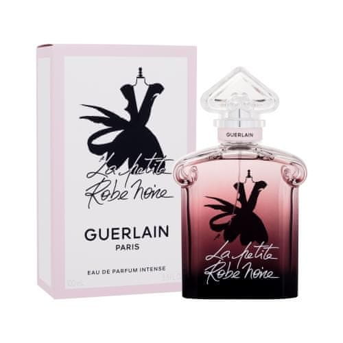 Guerlain La Petite Robe Noire Intense parfumska voda za ženske POKR