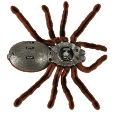 WOWO Robot Spider Tarantula Daljinski upravljalnik - Robot Spider Tarantula na daljinsko upravljanje