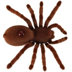 WOWO Robot Spider Tarantula Daljinski upravljalnik - Robot Spider Tarantula na daljinsko upravljanje
