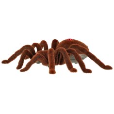 WOWO Robot Spider Tarantula Daljinski upravljalnik - Robot Spider Tarantula na daljinsko upravljanje