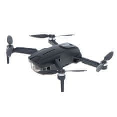 WOWO Dron s kamero 4K EIS - dron Syma W3 RC s kamero 4K EIS, 2,4 GHz 5G WiFi, daljinskim upravljalnikom