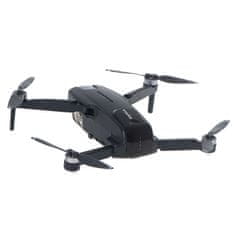 WOWO Dron s kamero 4K EIS - dron Syma W3 RC s kamero 4K EIS, 2,4 GHz 5G WiFi, daljinskim upravljalnikom