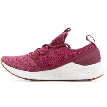 New Balance Čevlji obutev za tek WLAZRMP