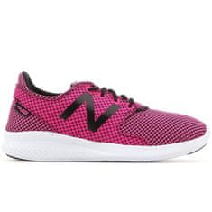 New Balance Čevlji roza 37.5 EU KJCSTGLY