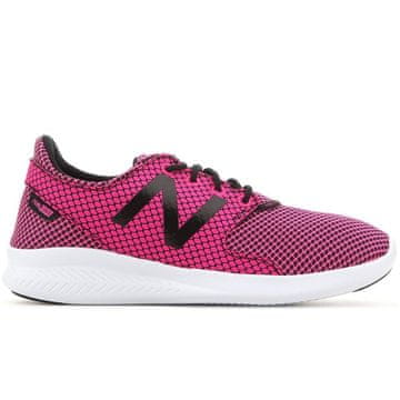 New Balance Čevlji roza KJCSTGLY