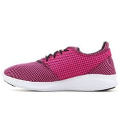 New Balance Čevlji roza 37.5 EU KJCSTGLY