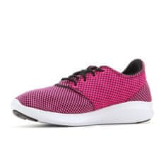 New Balance Čevlji roza 37.5 EU KJCSTGLY