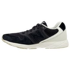 New Balance Čevlji 36.5 EU B 095