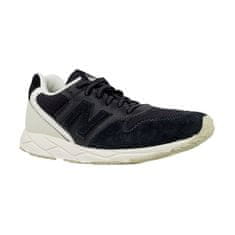 New Balance Čevlji 36.5 EU B 095