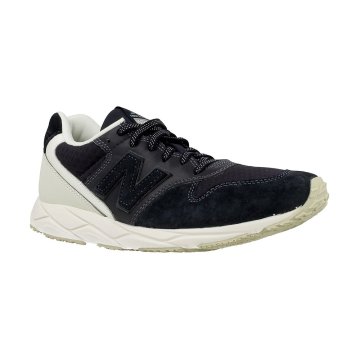 New Balance Čevlji B 095