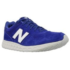 New Balance Čevlji 42 EU D 12