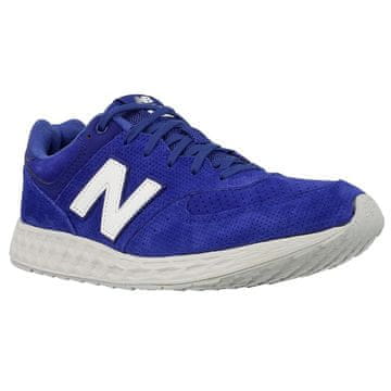 New Balance Čevlji D 12