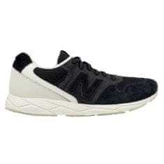 New Balance Čevlji 36.5 EU B 095