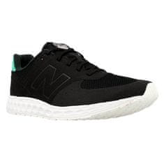 New Balance Čevlji 40.5 EU MFL574