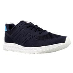 New Balance Čevlji 40.5 EU MFL574