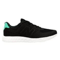 New Balance Čevlji 40.5 EU MFL574